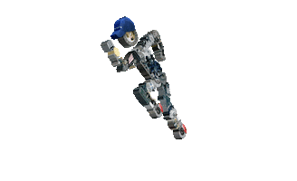 Özlem Ulubeyi Sticker