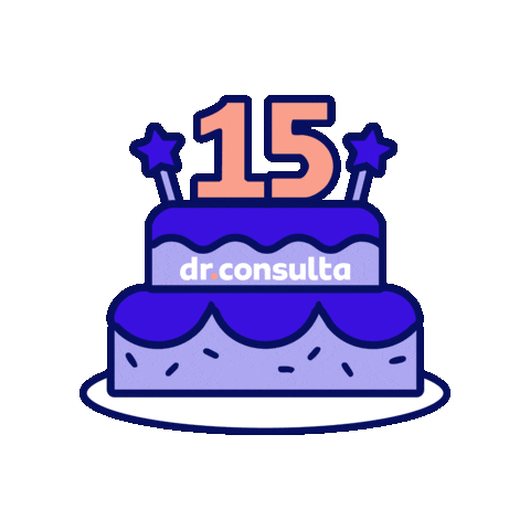 dr.consulta Sticker