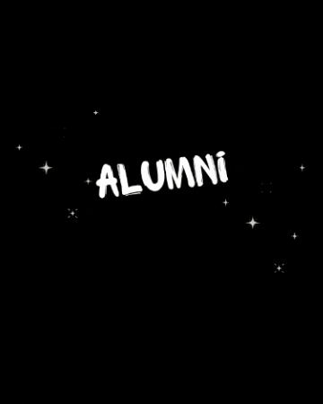 One Year Anniversary GIF by HDBnQ Rescue