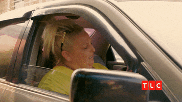 200.gif?cid=fc005b082898ec2144a5501d839394fa4979444a77ec9a3b&rid=200.gif&ct=g