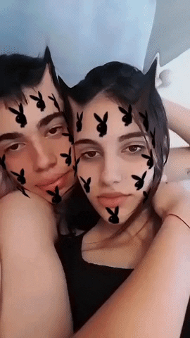 Animated GIF