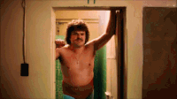 18+ Take It Easy Nacho Libre Gif