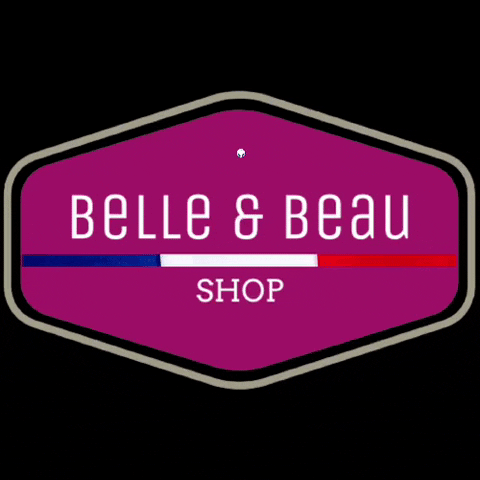 belleetbeaushop GIF