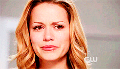 haley james scott
