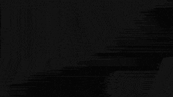 Flower GIF