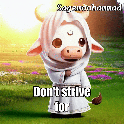 Sun Love GIF by Sagemoohammad