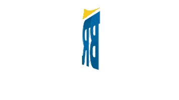 Grupo BR Peças Sticker