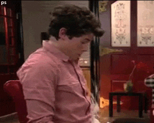 giphy.gif