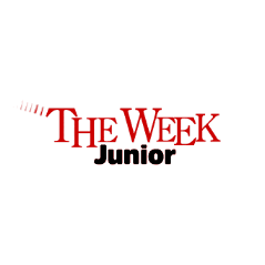 @theweekjuniorus Sticker