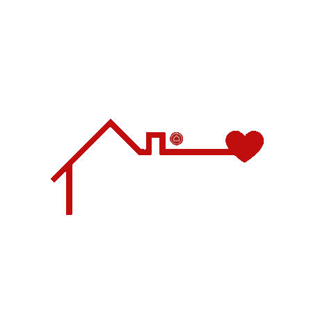 mudarsc Sticker
