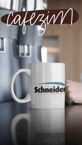 Schneider Sistemas GIF