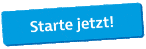 Studitemps Sticker