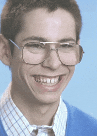Choir Nerd GIFs - Get the best GIF on GIPHY