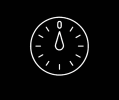 PRJKT ZERO GIF