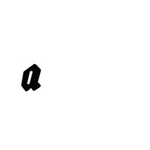 Jesus Preach Sticker by Elevate Collective