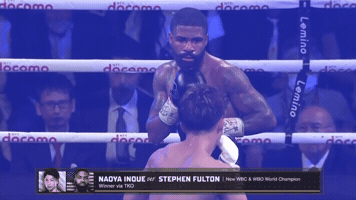 Naoyafulton GIF