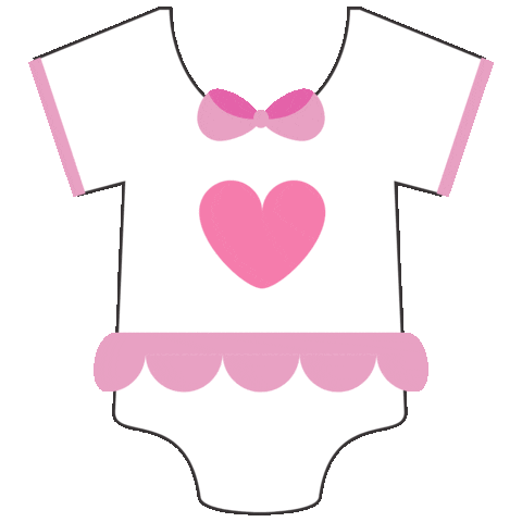 kleinenhip Sticker