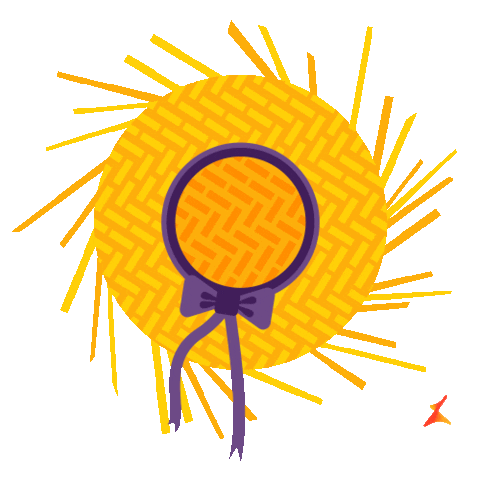 Sticker by Linx