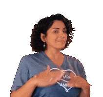 Sticker by Teach With Love, Inc