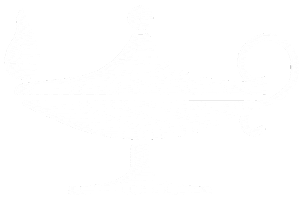 Nursingschool Sticker by Galen College of Nursing