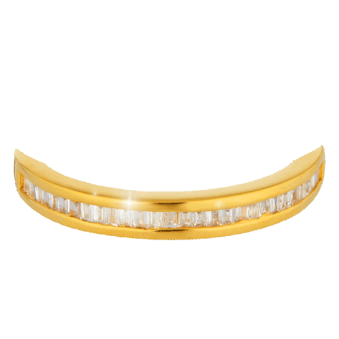 Jewellery Rings Sticker by Carrie Elizabeth