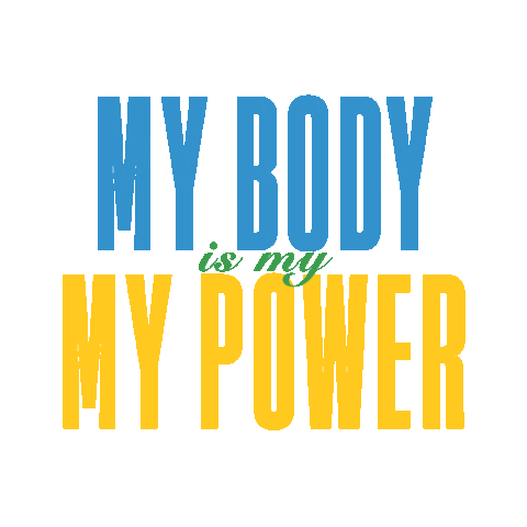 Weight Loss Workout Sticker