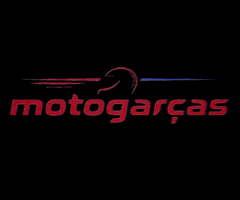 motogarcas GIF