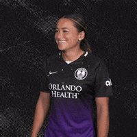 Come On What GIF by Orlando Pride