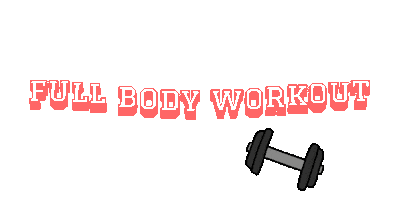 Camp McKinney Sticker