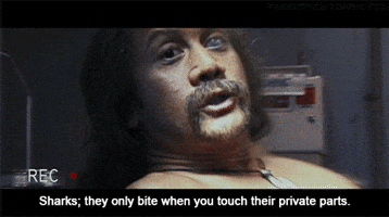 Doug Whitmore Gifs Get The Best Gif On Giphy