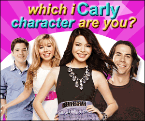 icarly