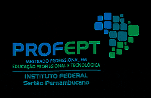 Mestrado Ifsertao GIF by IFSertãoPE Campus Ouricuri