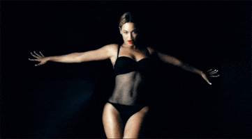 200.gif?cid=fc005b08d29607f3ccd3700142e50d5f0db1edfdf26f2343&rid=200.gif&ct=g