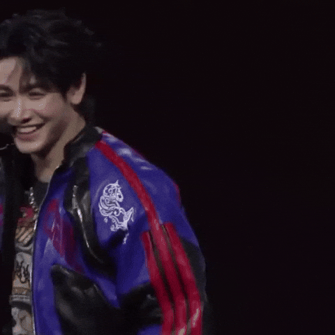 Laugh Sunshine GIF
