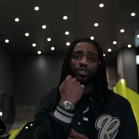 OG Jonah GIF