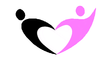 Joy Coach Sticker by NB Training en Coaching
