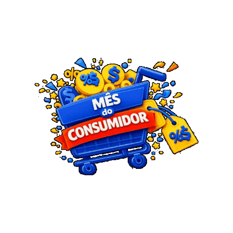 Logo Obra Sticker by Constrói Minas Rede de Lojas de Material de Construção