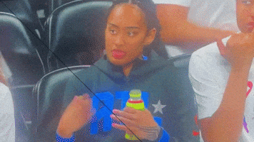 Dream GIF