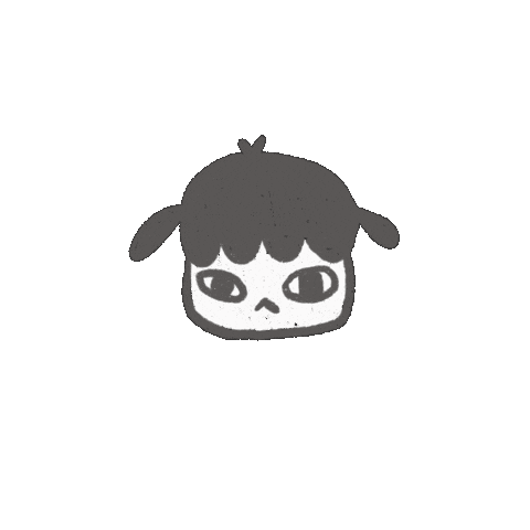 Liang Sticker