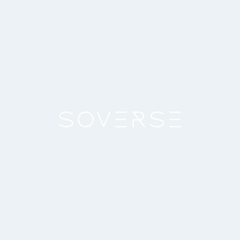 SOVERSE | Digital Marketing Agency GIF
