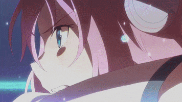 draken  GIF