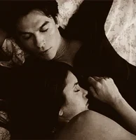 200.webp