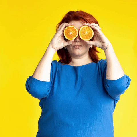 Claudesurprenant GIF