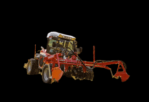 sauerburgerswissag GIF