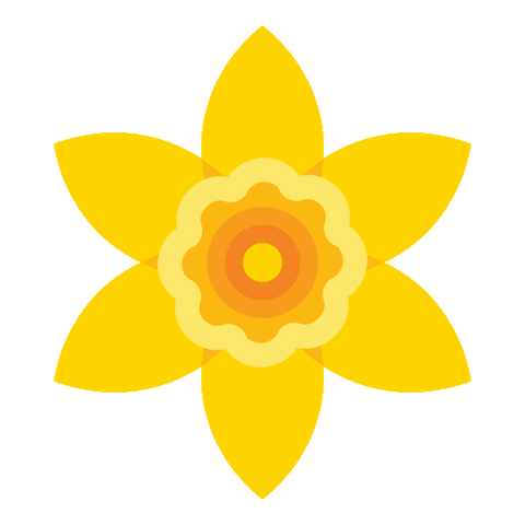 Ccq Sticker by Cancer Council Queensland