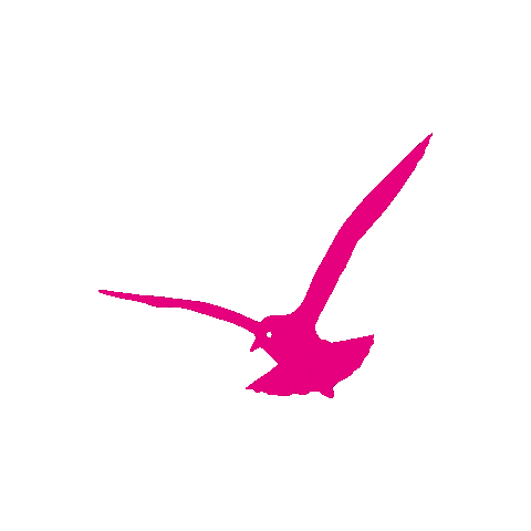 Glave Gruppe Sticker