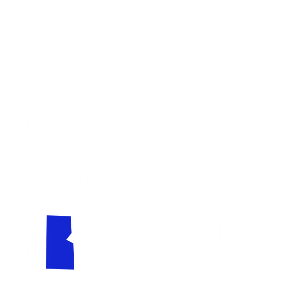Bifa Cinema Of The Year Sticker by British Independent Film Awards