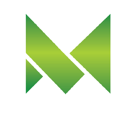 MAMEMA GmbH Sticker
