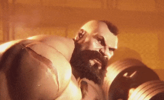 Motivation GIF