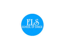 Hip Hop Els Sticker by elsdance